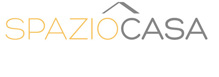 Spazio Casa 2015 - Vicenza