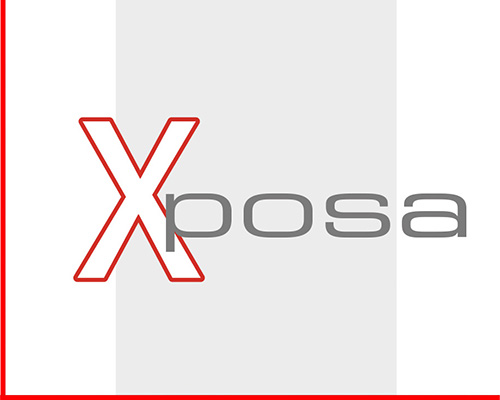 X-Posa: i materiali specializzati per la posa di Qualità